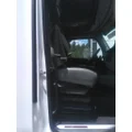Previous Part Detail 3